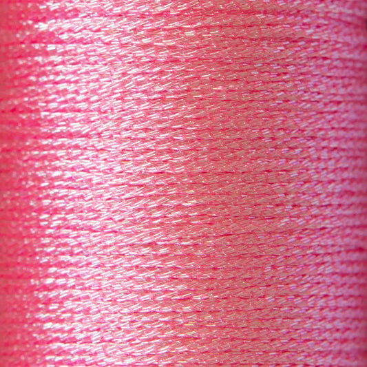 The Meredith Collection | Radiance Metallics | J-556 Filly Lily | Thread