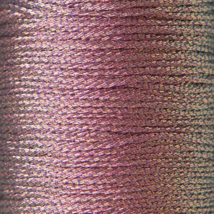 The Meredith Collection | Radiance Metallics | J-566 Unicorn | Thread