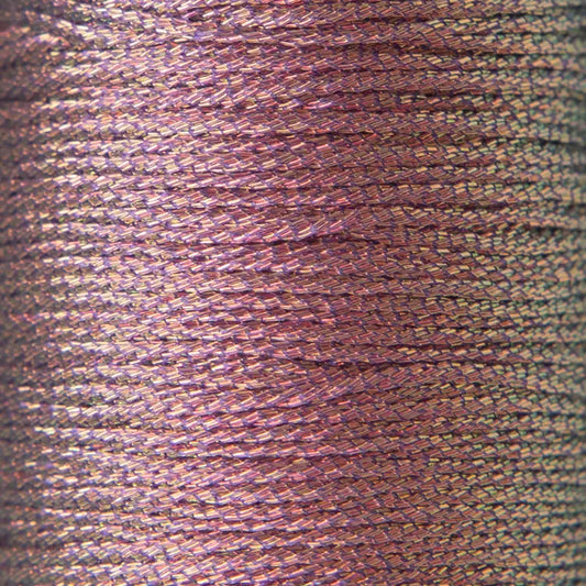 The Meredith Collection | Radiance Metallics | J-566 Unicorn | Thread