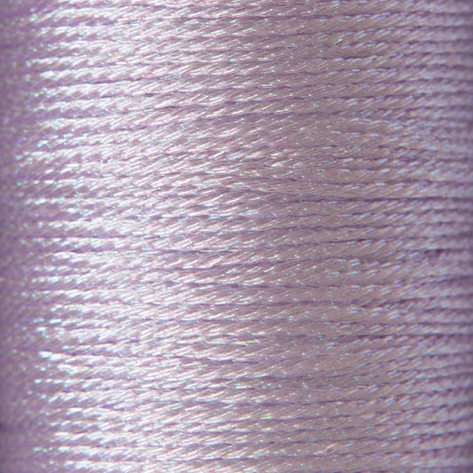 The Meredith Collection | Radiance Metallics | J-655 Sweet Pea | Thread