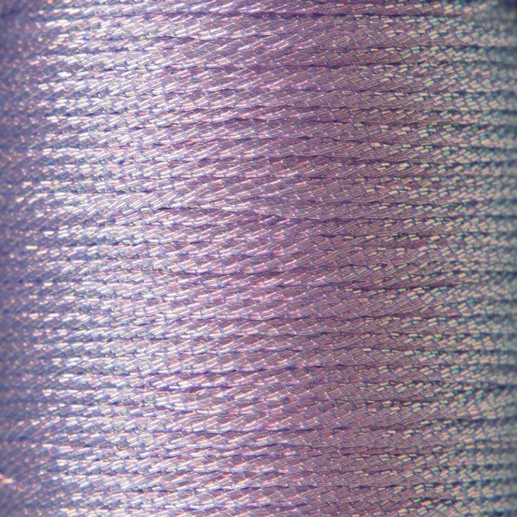 The Meredith Collection | Radiance Metallics | J-656 Darling | Thread