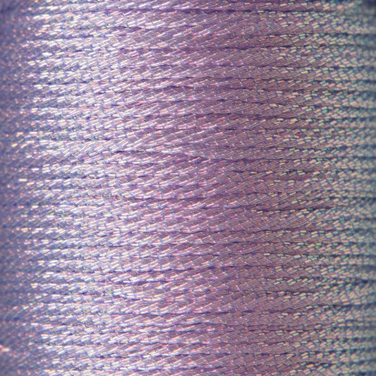 The Meredith Collection | Radiance Metallics | J-656 Darling | Thread