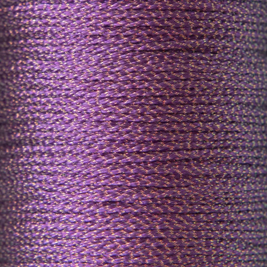 The Meredith Collection | Radiance Metallics | J-657 Jellybean | Thread