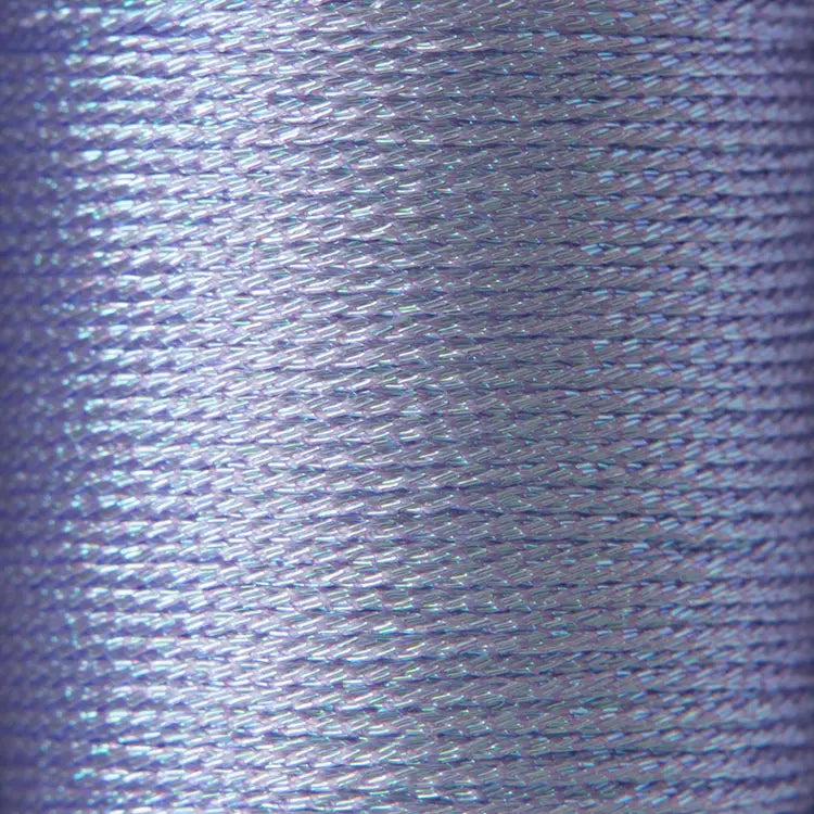 The Meredith Collection | Radiance Metallics | J-666 Pixie | Thread