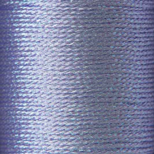 The Meredith Collection | Radiance Metallics | J-666 Pixie | Thread