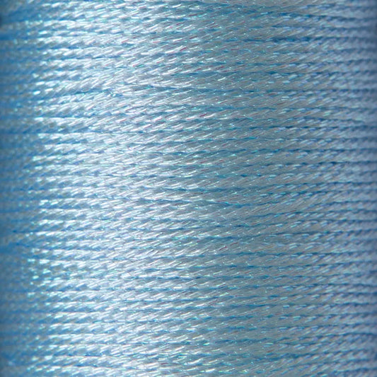 The Meredith Collection | Radiance Metallics | J-755 Heirloom | Thread