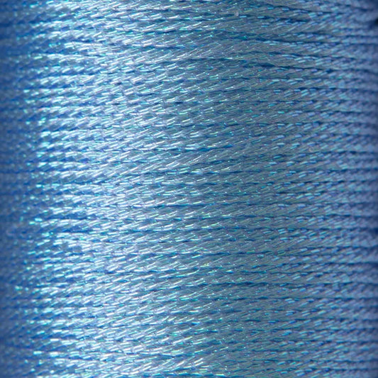 The Meredith Collection | Radiance Metallics | J-756 Catch Me | Thread