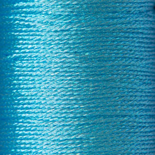 The Meredith Collection | Radiance Metallics | J-765 Malibu | Thread