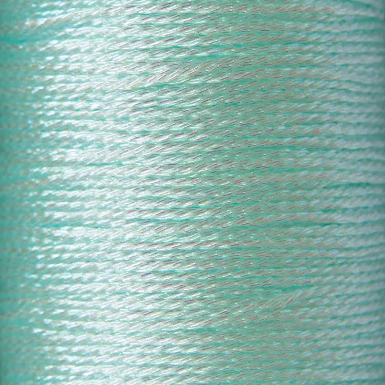 The Meredith Collection | Radiance Metallics | J-865 Tahiti | Thread