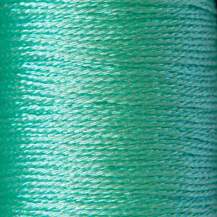 The Meredith Collection | Radiance Metallics | J-866 Bahama | Thread