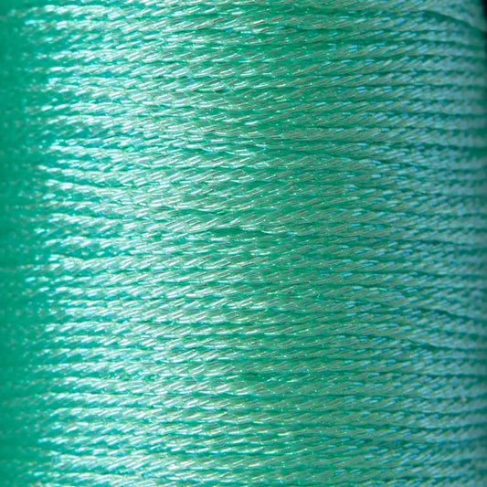 The Meredith Collection | Radiance Metallics | J-866 Bahama | Thread