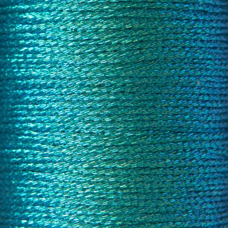 The Meredith Collection | Radiance Metallics | J-867 Casablanca | Thread