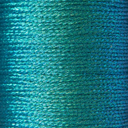 The Meredith Collection | Radiance Metallics | J-867 Casablanca | Thread