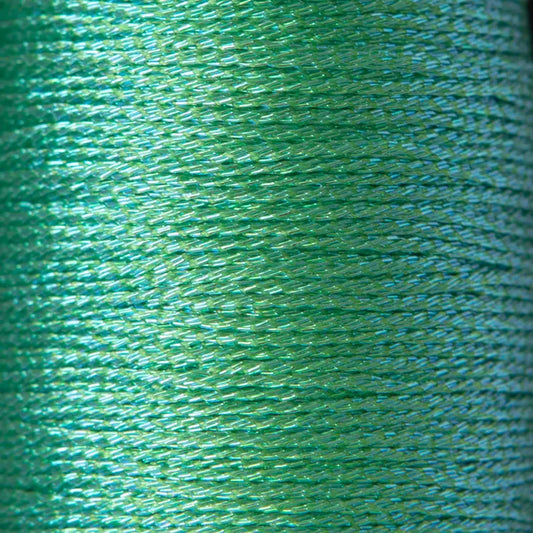 The Meredith Collection | Radiance Metallics | J-876 Atomic | Thread