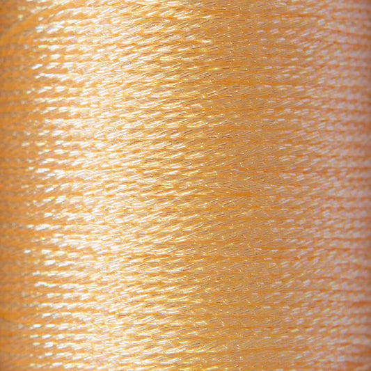 The Meredith Collection | Radiance Metallics | J-955 Dune | Thread