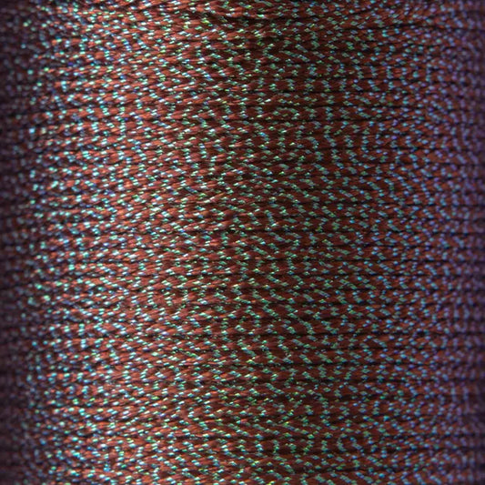 The Meredith Collection | Radiance Metallics | J-967 Aurora | Thread