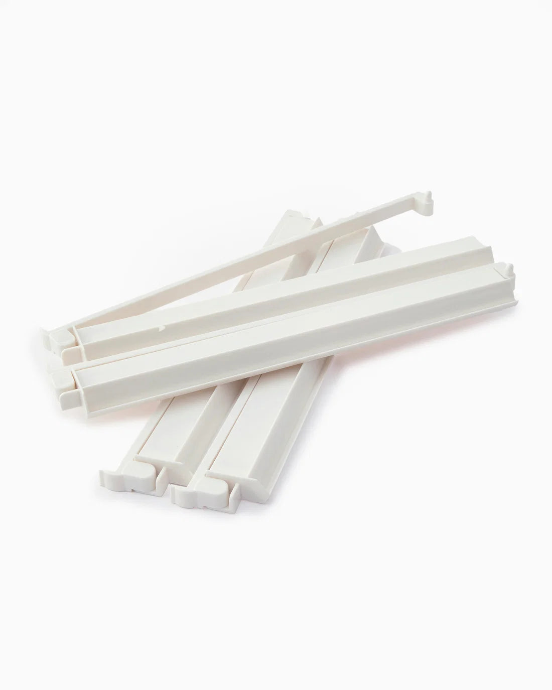 Oh My Mahjong | Acrylic Rack & Pusher Set