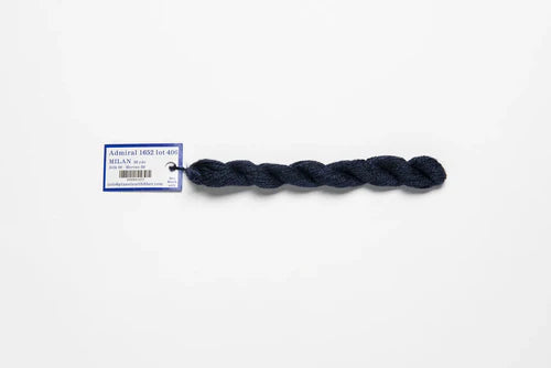 Tilli Tomas | Milan | 1652 Admiral | Thread