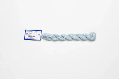 Tilli Tomas | Milan | 1645 Ahoy | Thread