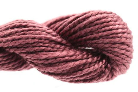 DMC 5 Pearl Cotton | 315 Archil | Thread