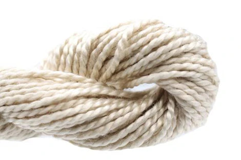 DMC 5 Pearl Cotton | 3033 Ashes | Thread