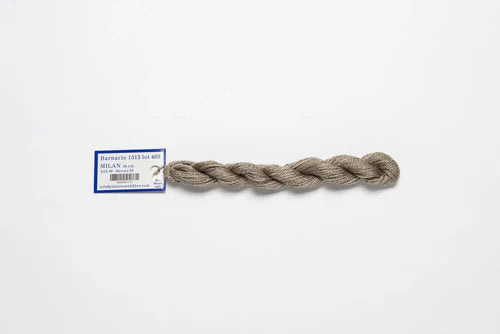 Tilli Tomas | Milan | 1515 Barnacle | Thread