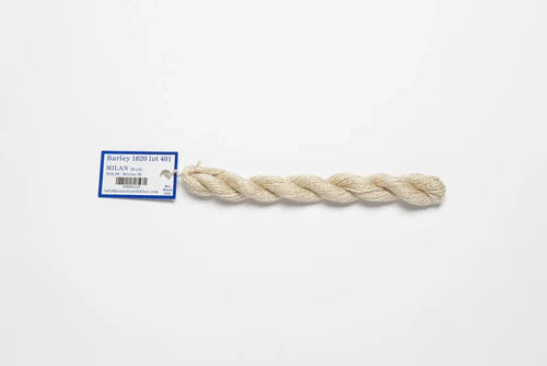 Tilli Tomas | Milan | 1620 Barley | Thread