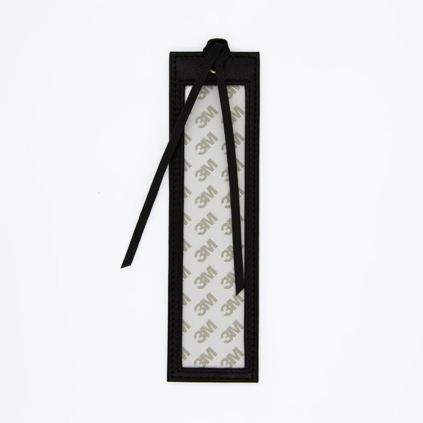 Tilli Tomas | Bookmark | Black | Self- Finishing