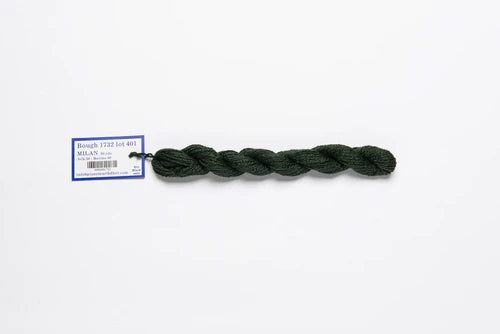 Tilli Tomas | Milan | 1732 Bough | Thread