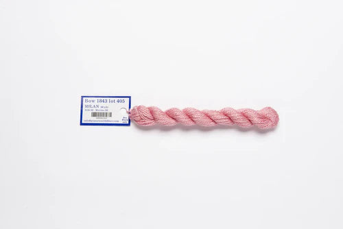 Tilli Tomas | Milan | 1843 Bow | Thread