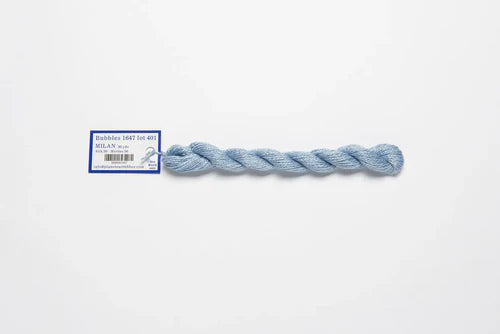 Tilli Tomas | Milan | 1647 Bubbles | Thread