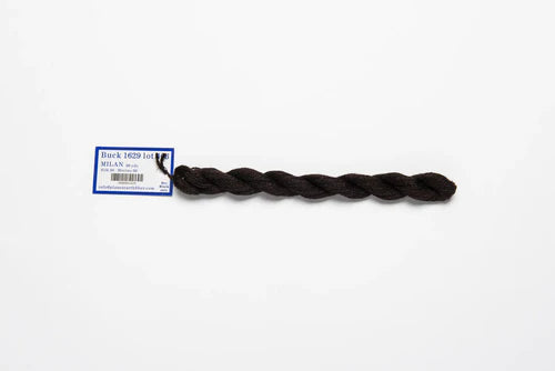 Tilli Tomas | Milan | 1629 Buck | Thread
