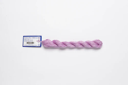 Tilli Tomas | Milan | 1750 Butterfly | Thread