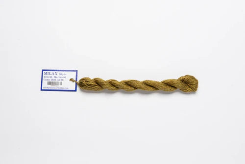 Tilli Tomas | Milan | 1831 Camo | Thread