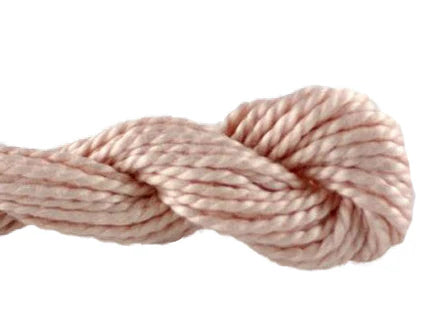 DMC 5 Pearl Cotton | 225 Cherry Blossom | Thread