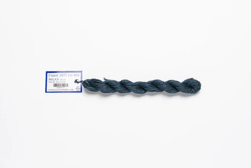 Tilli Tomas | Milan | 1677 Coast | Thread