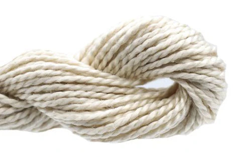 DMC 5 Pearl Cotton | 822 Cotton | Thread