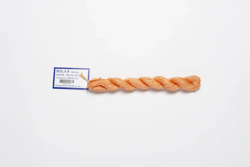 Tilli Tomas | Milan | 1585 Cream Ice | Thread