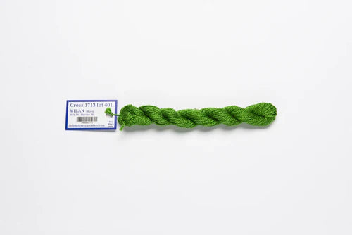 Tilli Tomas | Milan | 1713 Cress | Thread