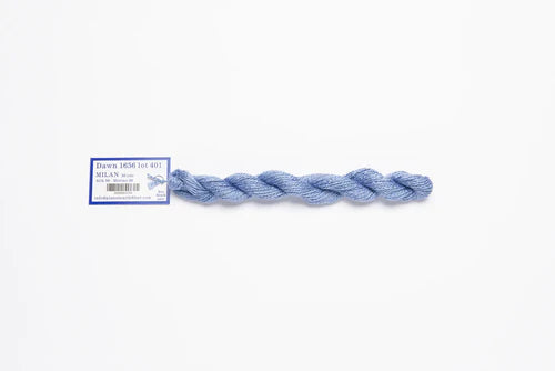 Tilli Tomas | Milan | 1656 Dawn | Thread