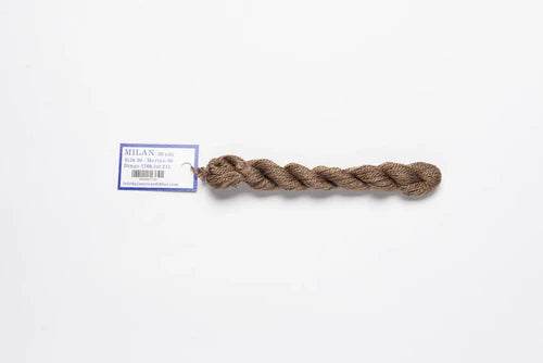Tilli Tomas | Milan | 1768 Dingo | Thread