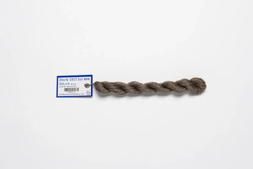 Tilli Tomas | Milan | 1517 Dock | Thread