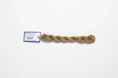 Tilli Tomas | Milan | 1626 Doe | Thread