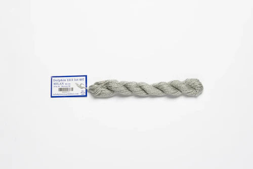 Tilli Tomas | Milan | 1511 Dolphin | Thread