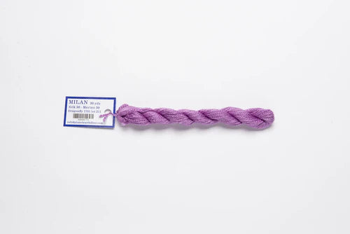 Tilli Tomas | Milan | 1751 Dragonfly | Thread