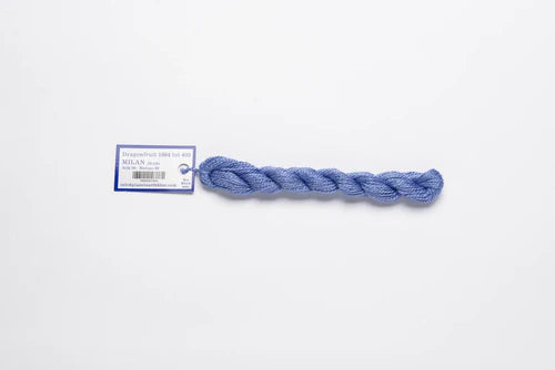 Tilli Tomas | Milan | 1864 Dragon Fruit | Thread