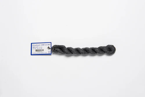 Tilli Tomas | Milan | 1509 Elephant | Thread