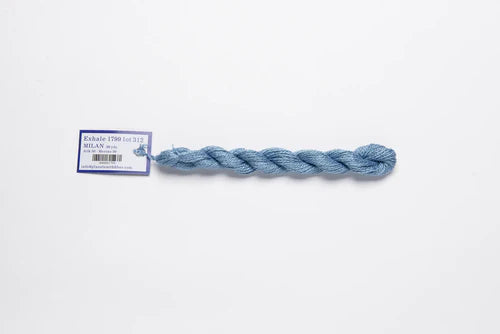 Tilli Tomas | Milan | 1799 Exhale | Thread