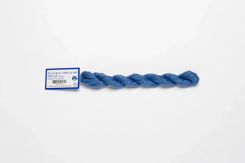 Tilli Tomas | Milan | 1650 First Mate | Thread