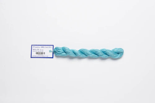Tilli Tomas | Milan | 1691 Floatie | Thread